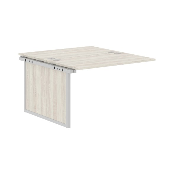 Стол промежуточный XQPIWST 1214 1200х1406х750 XTEN-QP в Ростове-на-Дону 