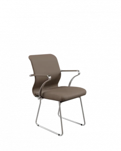 Кресло Sit 8 M4-4K - Bahama