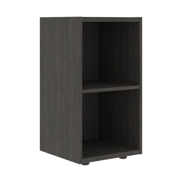 Каркас шкаф-колонки низкой XLC 42 425х410х795 XTEN в Ростове-на-Дону 