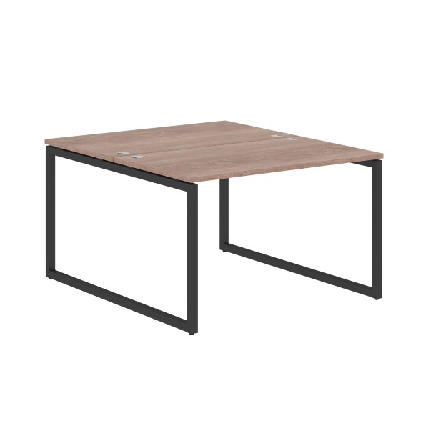 Стол 2-х местный XQWST 1214 1200х1406х750