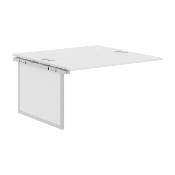 Стол промежуточный XQPIWST 1414 1400х1406х750 XTEN-QP в Ростове-на-Дону 