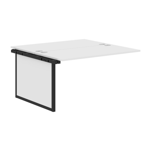 Стол промежуточный XQPIWST 1414 1400х1406х750 XTEN-QP в Ростове-на-Дону 