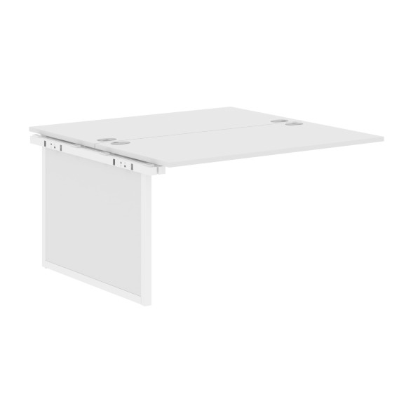 Стол промежуточный XQPIWST 1414 1400х1406х750 XTEN-QP в Ростове-на-Дону 