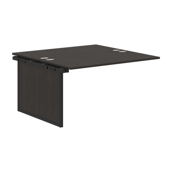 Стол промежуточный XQPIWST 1414 1400х1406х750 XTEN-QP в Ростове-на-Дону 