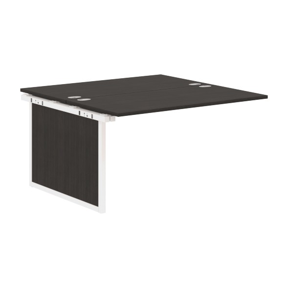 Стол промежуточный XQPIWST 1414 1400х1406х750 XTEN-QP в Ростове-на-Дону 