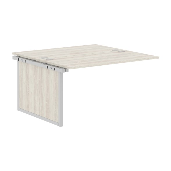 Стол промежуточный XQPIWST 1414 1400х1406х750 XTEN-QP в Ростове-на-Дону 