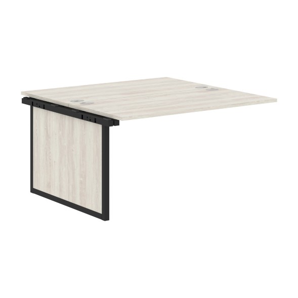 Стол промежуточный XQPIWST 1414 1400х1406х750 XTEN-QP в Ростове-на-Дону 