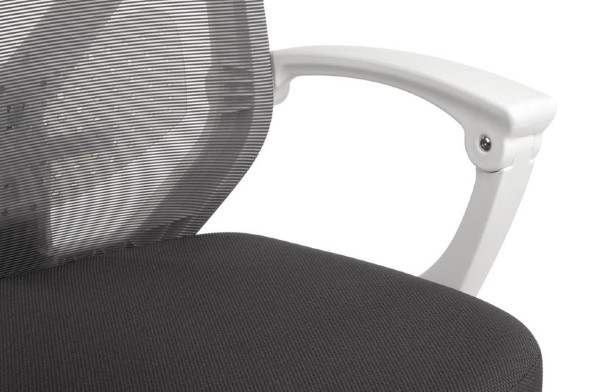 Кресло Oliver RCH W-203AC