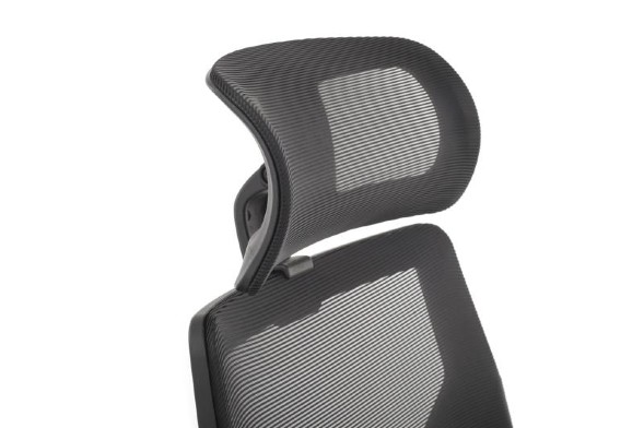 Кресло Oliver RCH W-203AC