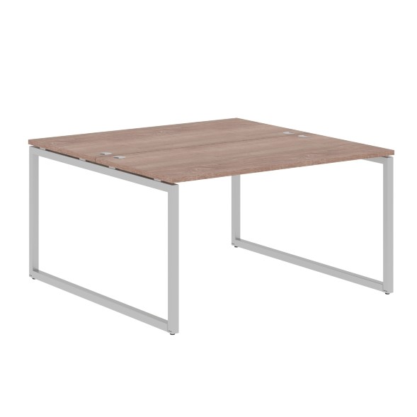 Стол 2-х местный XQWST 1414 1400х1406х750 в Ростове-на-Дону 