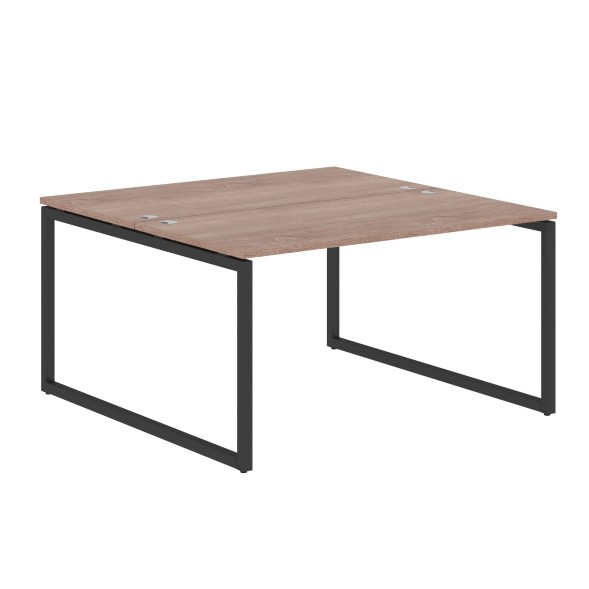 Стол 2-х местный XQWST 1414 1400х1406х750 в Ростове-на-Дону 