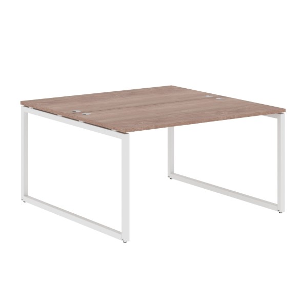 Стол 2-х местный XQWST 1414 1400х1406х750 в Ростове-на-Дону 