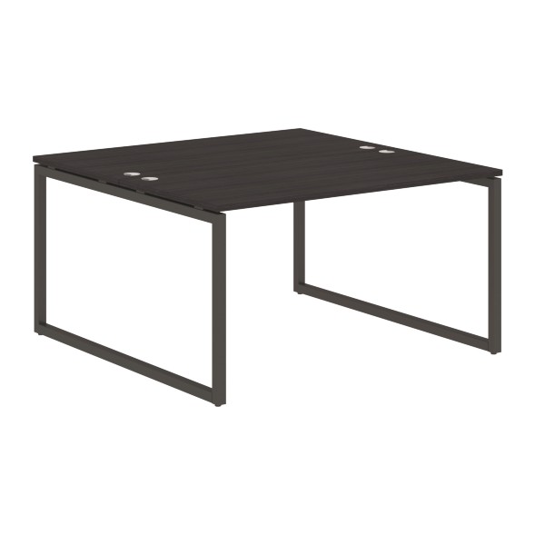 Стол 2-х местный XQWST 1414 1400х1406х750 в Ростове-на-Дону 