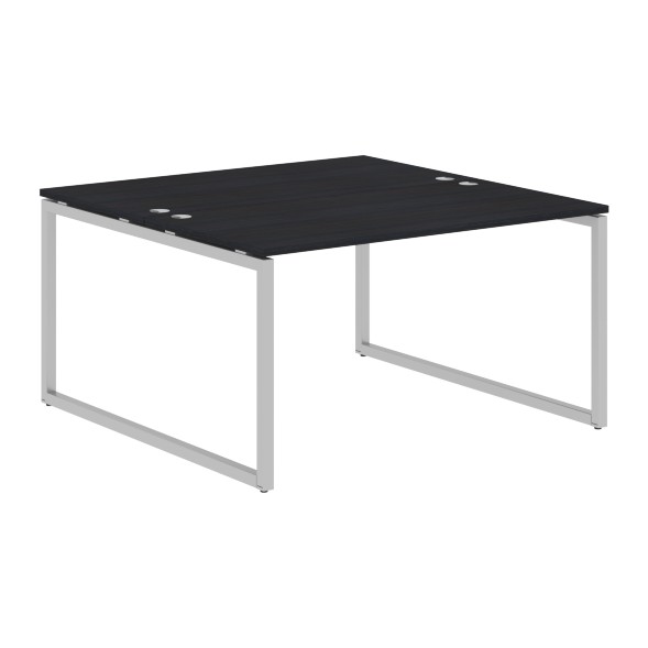 Стол 2-х местный XQWST 1414 1400х1406х750 в Ростове-на-Дону 