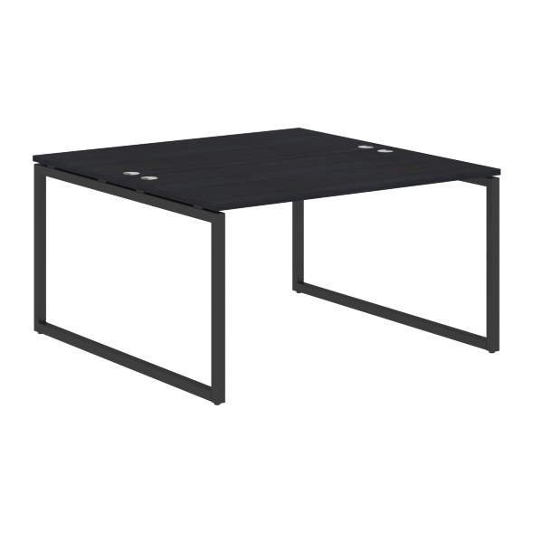 Стол 2-х местный XQWST 1414 1400х1406х750 в Ростове-на-Дону 