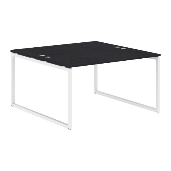 Стол 2-х местный XQWST 1414 1400х1406х750 в Ростове-на-Дону 