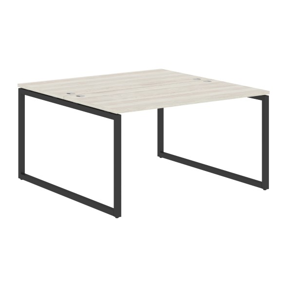 Стол 2-х местный XQWST 1414 1400х1406х750 в Ростове-на-Дону 