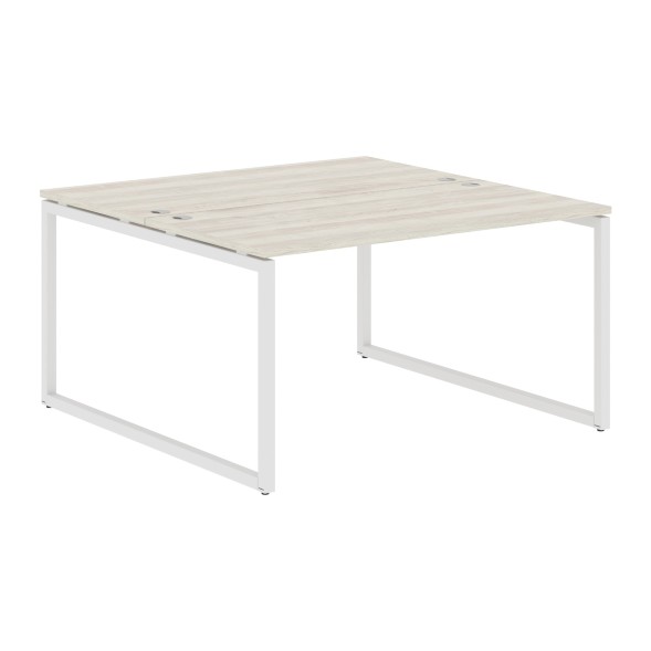 Стол 2-х местный XQWST 1414 1400х1406х750 в Ростове-на-Дону 