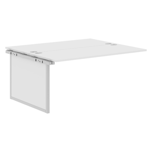 Стол промежуточный XQPIWST 1614 1600х1406х750 XTEN-QP в Ростове-на-Дону 