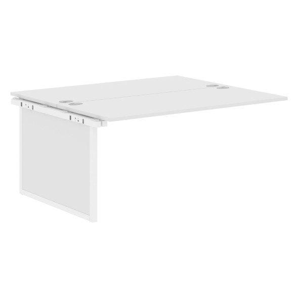 Стол промежуточный XQPIWST 1614 1600х1406х750 XTEN-QP в Ростове-на-Дону 