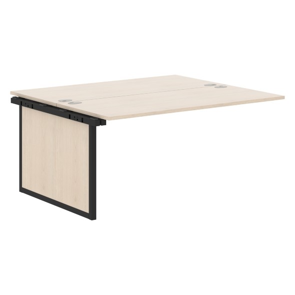 Стол промежуточный XQPIWST 1614 1600х1406х750 XTEN-QP в Ростове-на-Дону 