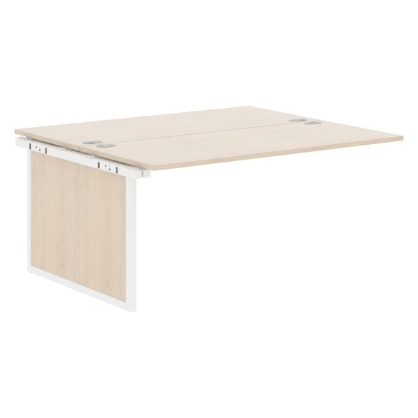 Стол промежуточный XQPIWST 1614 1600х1406х750 XTEN-QP в Ростове-на-Дону 