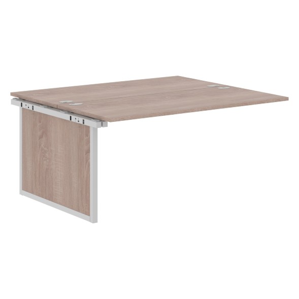 Стол промежуточный XQPIWST 1614 1600х1406х750 XTEN-QP в Ростове-на-Дону 