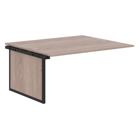 Стол промежуточный XQPIWST 1614 1600х1406х750 XTEN-QP в Ростове-на-Дону 