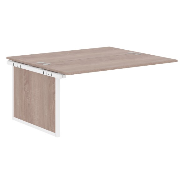 Стол промежуточный XQPIWST 1614 1600х1406х750 XTEN-QP в Ростове-на-Дону 