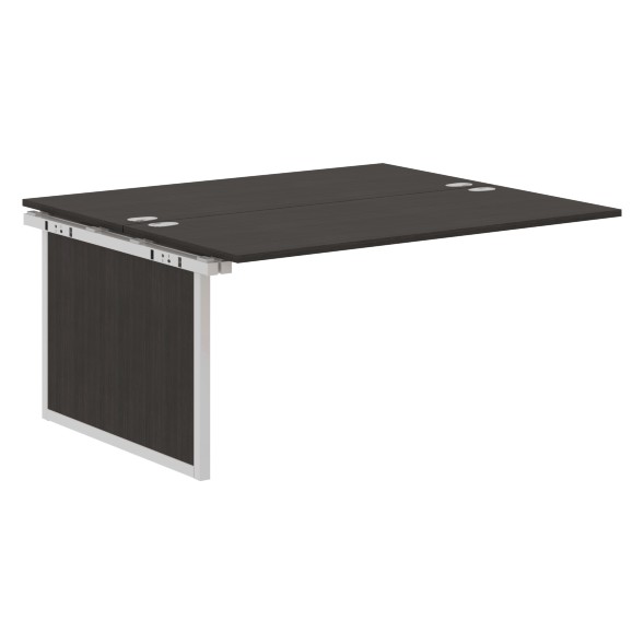 Стол промежуточный XQPIWST 1614 1600х1406х750 XTEN-QP в Ростове-на-Дону 