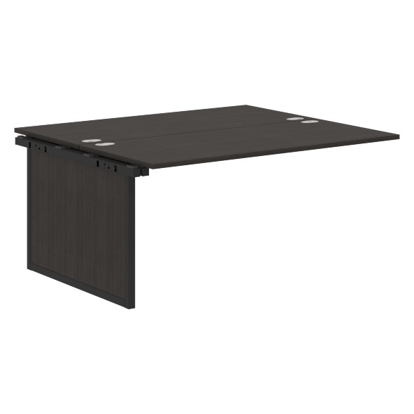 Стол промежуточный XQPIWST 1614 1600х1406х750 XTEN-QP в Ростове-на-Дону 