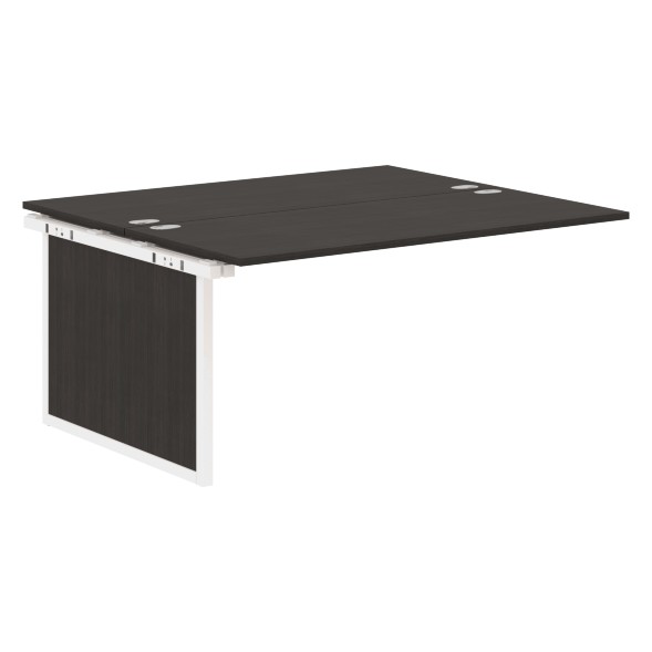 Стол промежуточный XQPIWST 1614 1600х1406х750 XTEN-QP в Ростове-на-Дону 