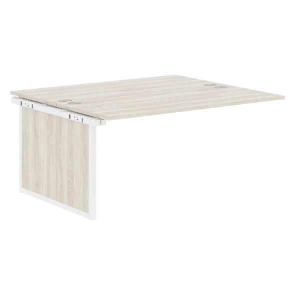 Стол промежуточный XQPIWST 1614 1600х1406х750 XTEN-QP в Ростове-на-Дону 