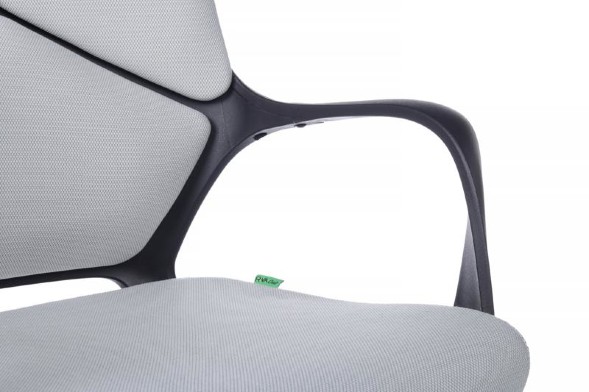 Кресло Iq Rv RCH 8989