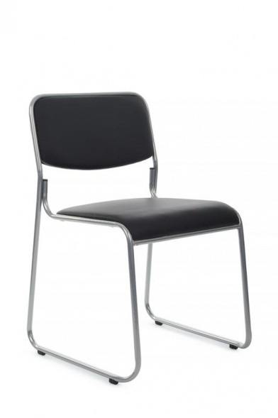 Кресло Никс RCH OMKL-01 Металл окрашенный Хром