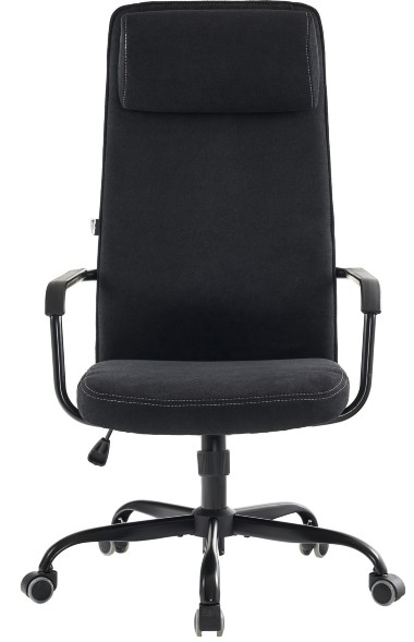 Кресло руководителя Everprof Mars