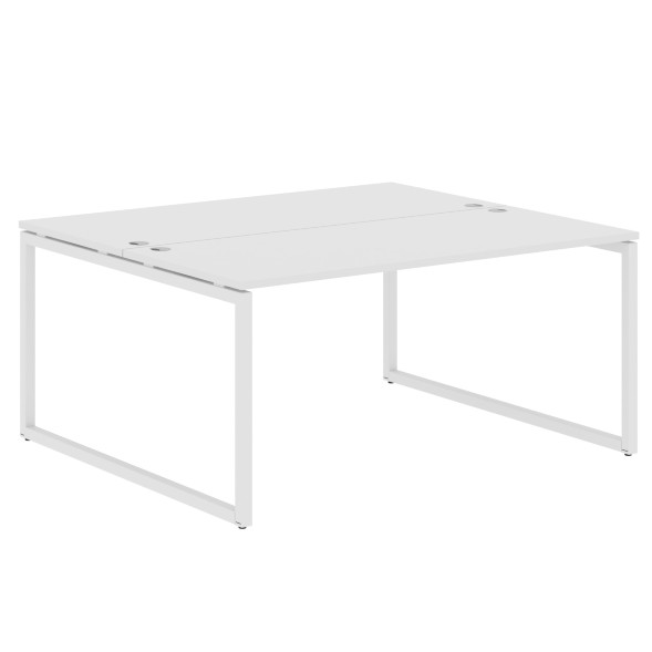 Стол 2-х местный XQWST 1614 1600х1406х750 в Ростове-на-Дону 