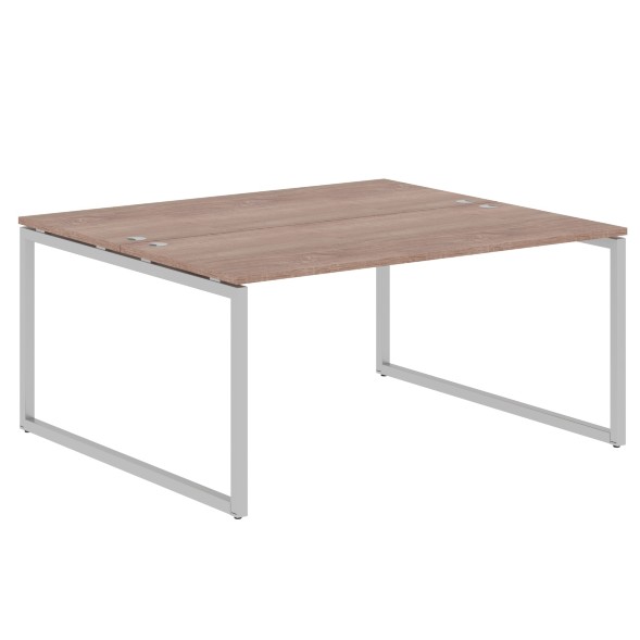 Стол 2-х местный XQWST 1614 1600х1406х750 в Ростове-на-Дону 