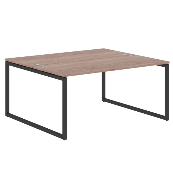 Стол 2-х местный XQWST 1614 1600х1406х750 в Ростове-на-Дону 