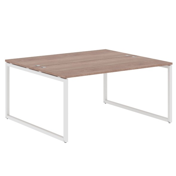 Стол 2-х местный XQWST 1614 1600х1406х750 в Ростове-на-Дону 