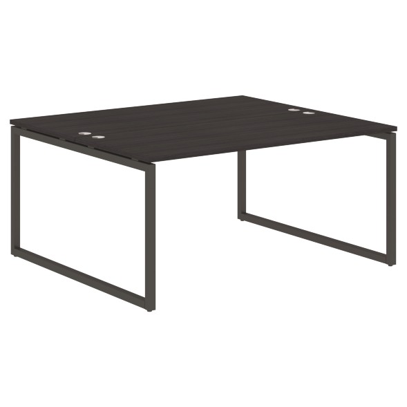 Стол 2-х местный XQWST 1614 1600х1406х750 в Ростове-на-Дону 