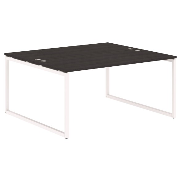 Стол 2-х местный XQWST 1614 1600х1406х750 в Ростове-на-Дону 