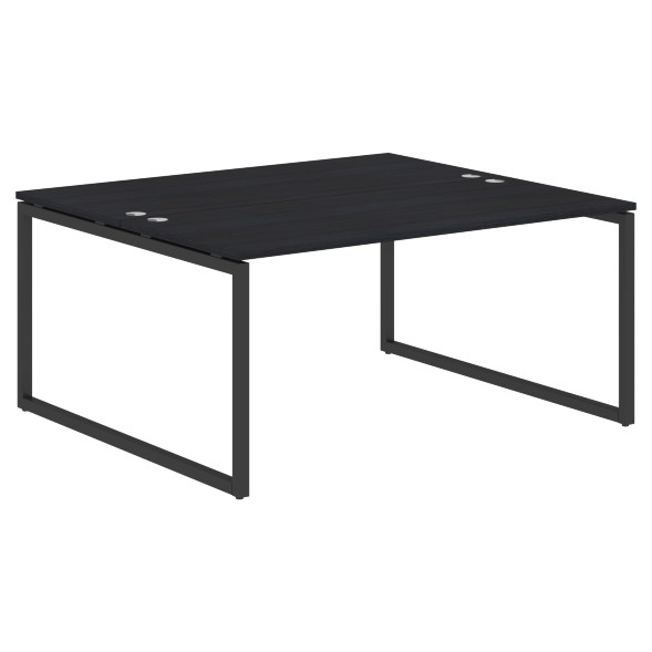 Стол 2-х местный XQWST 1614 1600х1406х750 в Ростове-на-Дону 