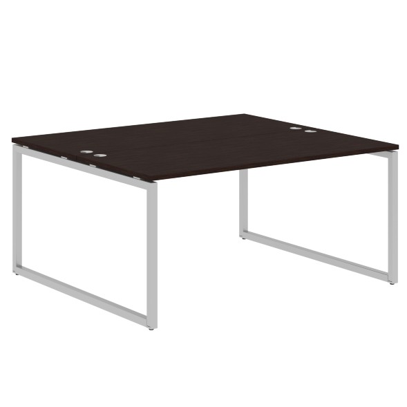 Стол 2-х местный XQWST 1614 1600х1406х750 в Ростове-на-Дону 