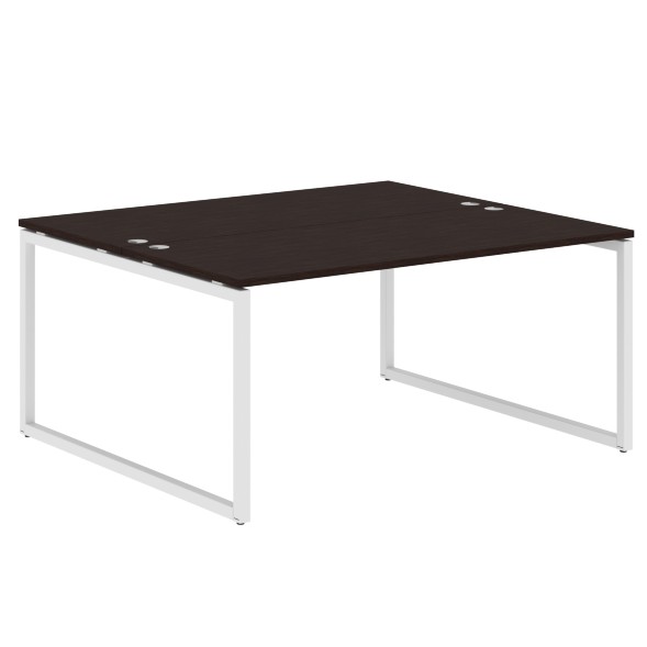 Стол 2-х местный XQWST 1614 1600х1406х750 в Ростове-на-Дону 