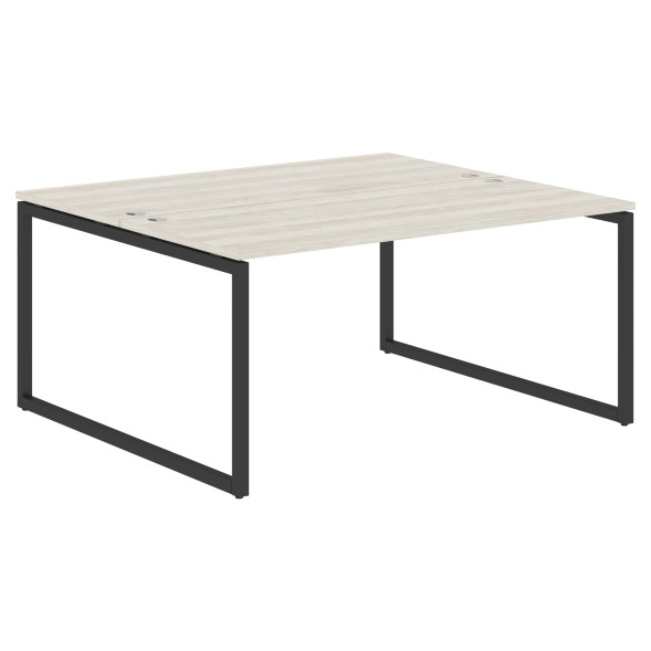 Стол 2-х местный XQWST 1614 1600х1406х750 в Ростове-на-Дону 