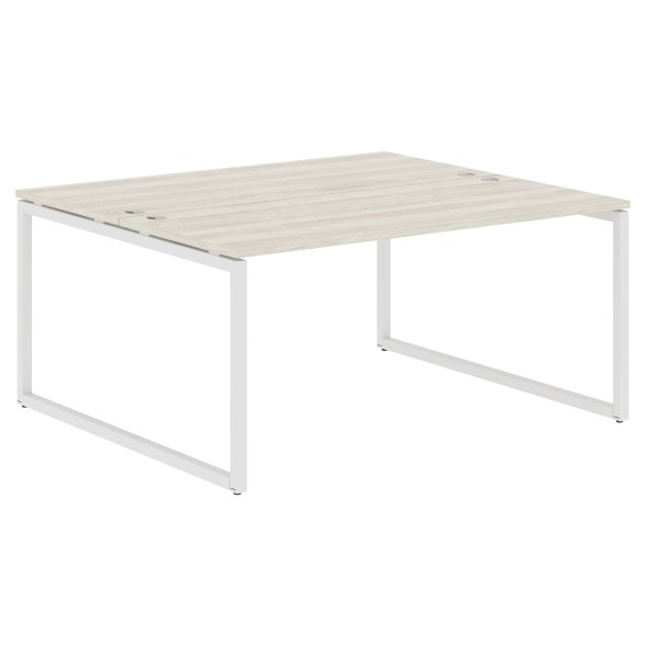 Стол 2-х местный XQWST 1614 1600х1406х750 в Ростове-на-Дону 