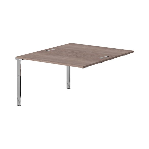 Стол промежуточный для Бенч XIGWST 1214.1 1200х1406х750 XTEN GLOSS в Ростове-на-Дону 