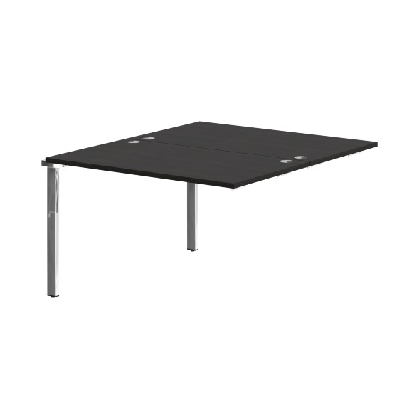 Стол промежуточный для Бенч XIGWST 1214.1 1200х1406х750 XTEN GLOSS в Ростове-на-Дону 