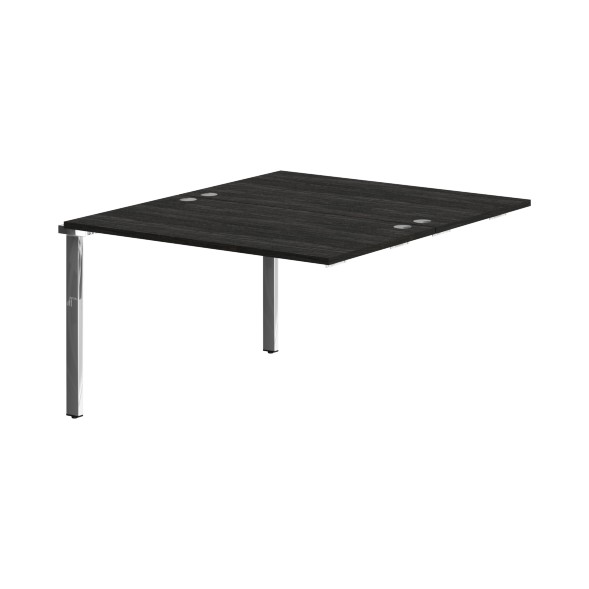 Стол промежуточный для Бенч XIGWST 1214.1 1200х1406х750 XTEN GLOSS в Ростове-на-Дону 